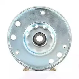 BSG 65-700-031 BSG Опора стойки амортизатора